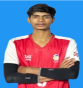 Hirakjyoti Das